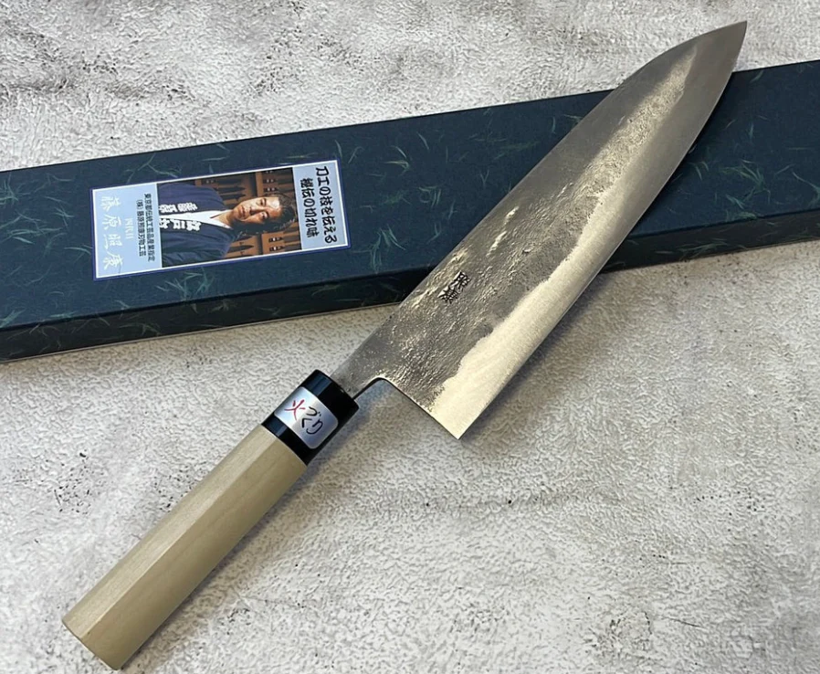 Master Your Craft With Precision